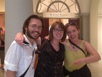 IMG 0189 2  see the bump?